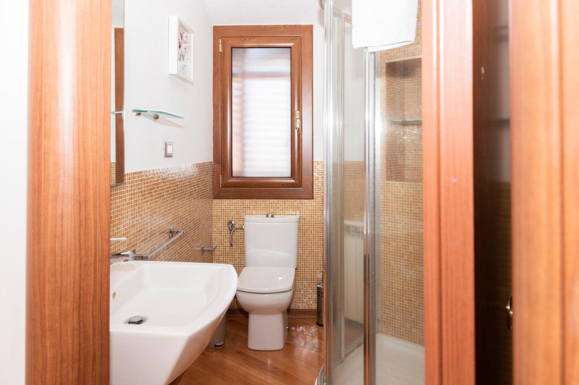 Magnolia Design Apartment Aci Castello Esterno foto